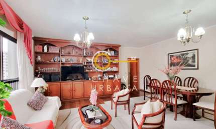 Apartamento com 4 dormitórios à venda, 180 m² por R$ 1.272.000,00 - Ponta da Praia - Santos/SP