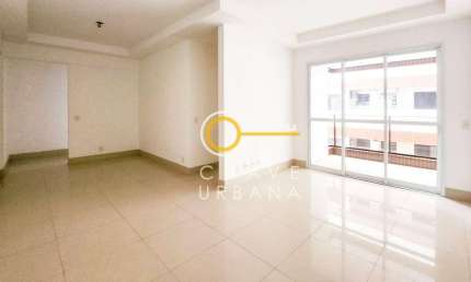 Apartamento com 3 dormitórios à venda, 126 m² por R$ 1.530.000,00 - Gonzaga - Santos/SP