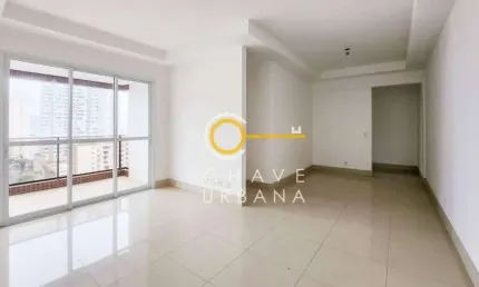 Apartamento com 3 dormitórios à venda, 126 m² por r$ 1.550.000,00 - gonzaga - santos/sp