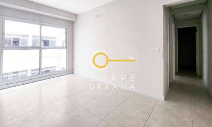 Apartamento com 2 dormitórios à venda, 82 m² por R$ 875.000,00 - Aparecida - Santos/SP