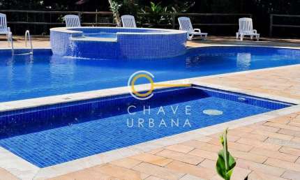 Casa à venda, 135 m² por R$ 2.200.000,00 - Praia de Juqueí - São Sebastião/SP