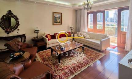Apartamento com 4 dormitórios, 154 m² - venda por R$ 1.010.000,00 ou aluguel por R$ 6.000,00/mês - Gonzaga - Santos/SP