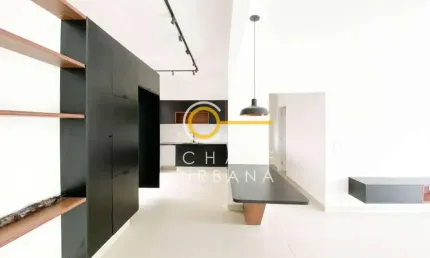 Apartamento à venda, 130 m² por R$ 790.000,00 - Gonzaga - Santos/SP