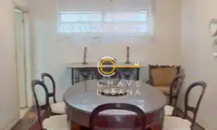 Apartamento à venda, 200 m² por R$ 870.000,00 - Gonzaga - Santos/SP