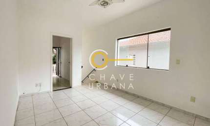 Casa com 3 dormitórios, 120 m² - venda por R$ 950.000,00 ou aluguel por R$ 5.500,00/mês - Boqueirão - Santos/SP