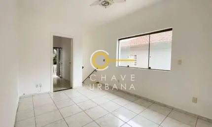 Casa, 120 m² - venda por R$ 950.000,00 ou aluguel por R$ 5.500,00/mês - Boqueirão - Santos/SP