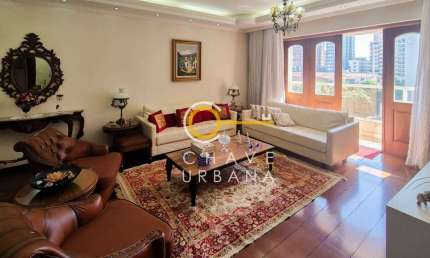 Apartamento com 4 dormitórios, 154 m² - venda por R$ 1.010.000,00 ou aluguel por R$ 6.000,00/mês - Gonzaga - Santos/SP