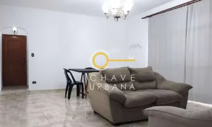 Apartamento com 2 dormitórios à venda, 103 m² por r$ 532.000,00 - embaré - santos/sp