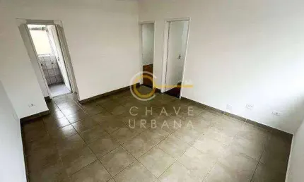Apartamento à venda, 76 m² por r$ 479.000,00 - vila matias - santos/sp