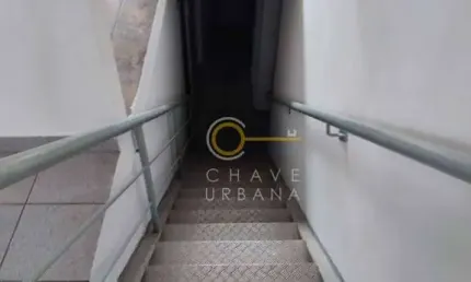 Loja para alugar, 250 m² por R$ 18.000,00/mês - Aparecida - Santos/SP