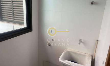 Casa com 3 dormitórios à venda, 123 m² por R$ 960.000,00 - Encruzilhada - Santos/SP