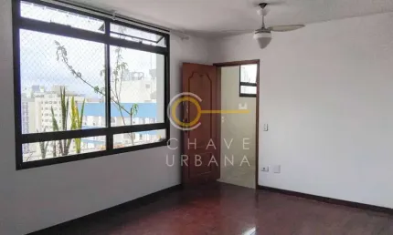 Apartamento com 3 dormitórios, 98 m² - venda por r$ 750.000,00 ou aluguel por r$ 5.249,00/mês - boqueirão - santos/sp