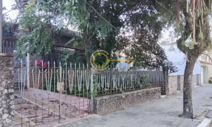 Casa com 2 dormitórios à venda, 222 m² por r$ 750.000,00 - vila belmiro - santos/sp