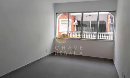 Apartamento com 2 dormitórios à venda, 99 m² por r$ 670.000,00 - boqueirão - santos/sp