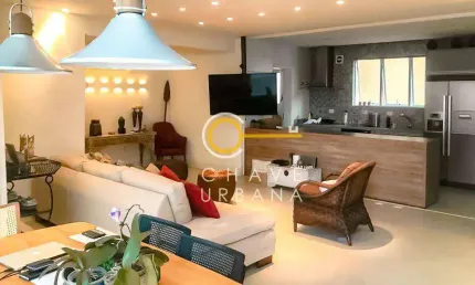 Apartamento com 3 dormitórios à venda, 138 m² por r$ 1.724.000,00 - gonzaga - santos/sp