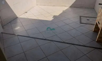 Cobertura com 2 quartos à venda no Centro, Juiz de Fora 