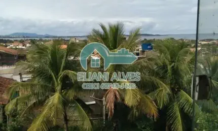 Chácara / sítio com 4 quartos à venda no Balneário São Pedro, São Pedro da Aldeia 