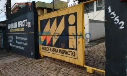 Galpão à venda no bairro cidade nova i em jundiaí - sp