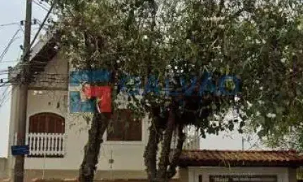 Casas à venda no jardim das bandeiras no bairro jundiaí-mirim em jundiaí - sp