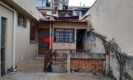 Casa com 2 quartos à venda no Jardim Pacaembu, Jundiaí 