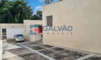 Casas à venda no jardim quinta das videiras em jundiaí - sp
