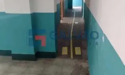 Casa comercial para locação na vila municipal em jundiaí - sp