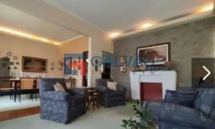 Casa com 2 quartos à venda na Vila Argos Nova, Jundiaí 