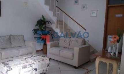 Prédio com 6 salas à venda no Centro, Jundiaí 