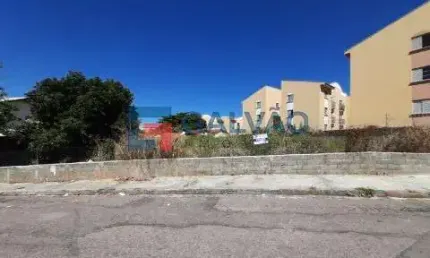 Terreno à venda na vila nova espérica no bairro alvorada em jundiaí - sp