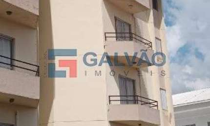 Apartamento à venda na Vila Hortolândia em Jundiaí - SP