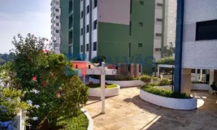 Apartamento à venda no jardim ana maria em jundiaí - sp