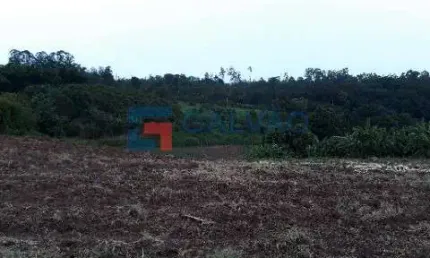 Área à venda no bairro jundiaí-mirim em jundiaí - sp
