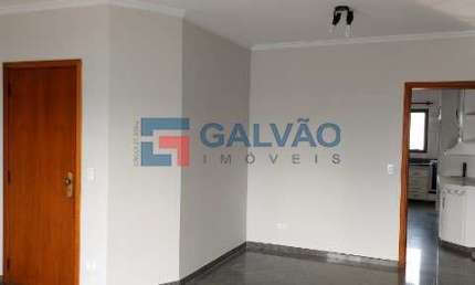 Apartamento à venda na Vila Boaventura/Centro em Jundiaí - SP