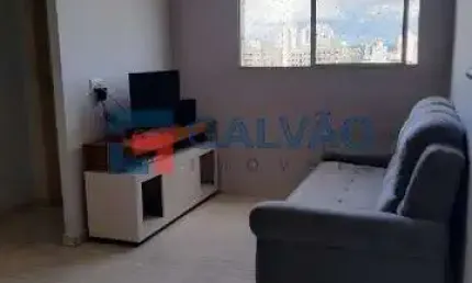 Apartamento à venda na vila della piazza em jundiaí - sp