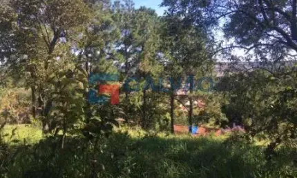 Terreno à venda no bairro do murça em varzea paulista - sp