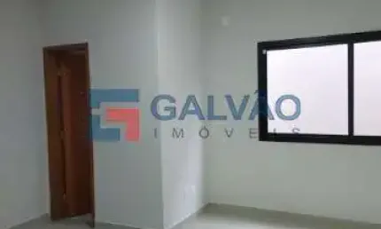 Sala comercial para locação no bairro anhangabaú em jundiaí - sp