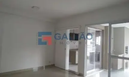 Apartamento à venda no condomínio naturale no jardim ana maria em jundiaí - sp