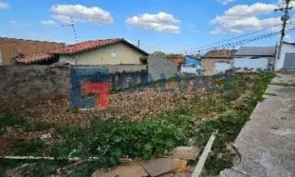 Terreno à venda no Bairro Jardim Samambaia no Residencial Pacaembu II em Itupeva - SP