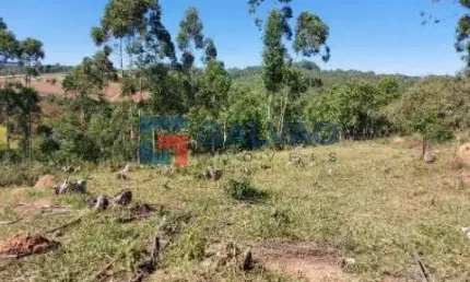 Chácara / sítio com 2 quartos à venda no Pitangal, Jarinu 