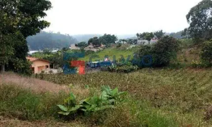 Sitio à venda no Bairro Mato Dentro em Jundiaí - SP