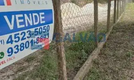 Terreno à venda no Caxambu, Jundiaí 