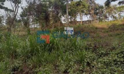 Terreno à venda no bairro Jardim Molinari em Jundiaí - SP