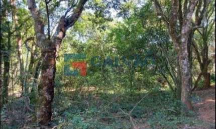 Chácara / sítio à venda no Pitangal, Jarinu 