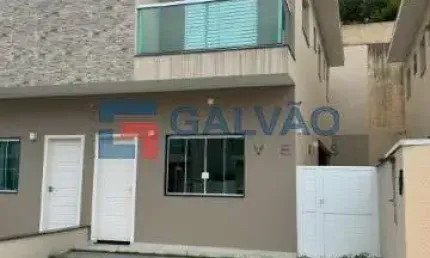 Casa à venda no condomínio villagio di siena no bairro jardim das carpas em jundiaí - sp