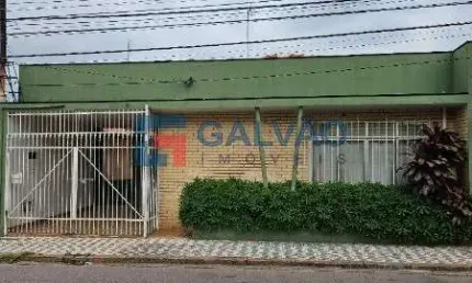 Casa com 2 quartos à venda na Vila Joana, Jundiaí 