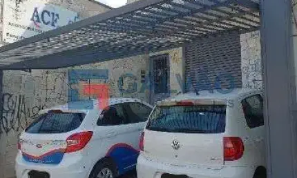 Ponto comercial com 2 salas para alugar no Centro, Jundiaí 