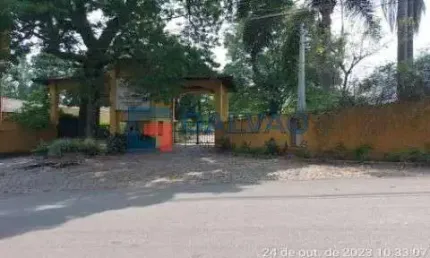 Prédio comercial à venda no bairro José de Lima em Jarinu - SP