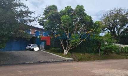 Chácara à venda no bairro Terra Nova em Jundiaí - SP