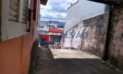 Terreno à venda no bairro jardim botânico em jundiaí - sp