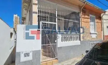 Casa com 4 quartos à venda na Vila Boaventura, Jundiaí 